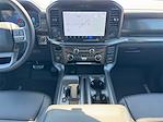 2025 Ford F-150 SuperCrew Cab 4WD Pickup for sale #SKF51384 - photo 11