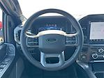 2025 Ford F-150 SuperCrew Cab 4WD Pickup for sale #SKF51384 - photo 12