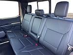 2025 Ford F-150 SuperCrew Cab 4WD Pickup for sale #SKF51384 - photo 13