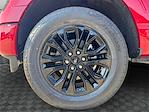 2025 Ford F-150 SuperCrew Cab 4WD Pickup for sale #SKF51384 - photo 14