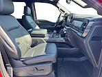 2025 Ford F-150 SuperCrew Cab 4WD Pickup for sale #SKF51384 - photo 15