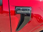 2025 Ford F-150 SuperCrew Cab 4WD Pickup for sale #SKF51384 - photo 16