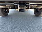 2025 Ford F-150 SuperCrew Cab 4WD Pickup for sale #SKF51384 - photo 17
