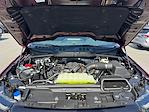 2025 Ford F-150 SuperCrew Cab 4WD Pickup for sale #SKF51384 - photo 19