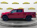 2025 Ford F-150 SuperCrew Cab 4WD Pickup for sale #SKF51384 - photo 3