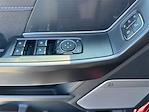 2025 Ford F-150 SuperCrew Cab 4WD Pickup for sale #SKF51384 - photo 20