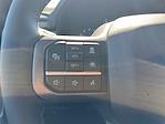 2025 Ford F-150 SuperCrew Cab 4WD Pickup for sale #SKF51384 - photo 21