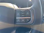 2025 Ford F-150 SuperCrew Cab 4WD Pickup for sale #SKF51384 - photo 22