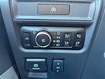 2025 Ford F-150 SuperCrew Cab 4WD Pickup for sale #SKF51384 - photo 23