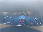 2025 Ford F-150 SuperCrew Cab 4WD Pickup for sale #SKF51384 - photo 24