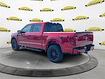 2025 Ford F-150 SuperCrew Cab 4WD Pickup for sale #SKF51384 - photo 2