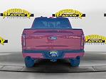 2025 Ford F-150 SuperCrew Cab 4WD Pickup for sale #SKF51384 - photo 4