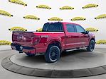 2025 Ford F-150 SuperCrew Cab 4WD Pickup for sale #SKF51384 - photo 5