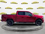 2025 Ford F-150 SuperCrew Cab 4WD Pickup for sale #SKF51384 - photo 6