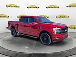 2025 Ford F-150 SuperCrew Cab 4WD Pickup for sale #SKF51384 - photo 7