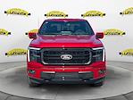2025 Ford F-150 SuperCrew Cab 4WD Pickup for sale #SKF51384 - photo 8