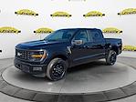 2025 Ford F-150 SuperCrew Cab RWD Pickup for sale #SKF52232 - photo 1