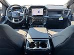 2025 Ford F-150 SuperCrew Cab RWD Pickup for sale #SKF52232 - photo 10