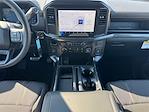 2025 Ford F-150 SuperCrew Cab RWD Pickup for sale #SKF52232 - photo 11