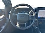 2025 Ford F-150 SuperCrew Cab RWD Pickup for sale #SKF52232 - photo 12