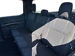 2025 Ford F-150 SuperCrew Cab RWD Pickup for sale #SKF52232 - photo 13