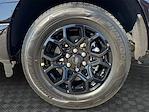 2025 Ford F-150 SuperCrew Cab RWD Pickup for sale #SKF52232 - photo 14