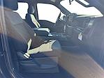 2025 Ford F-150 SuperCrew Cab RWD Pickup for sale #SKF52232 - photo 15