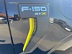 2025 Ford F-150 SuperCrew Cab RWD Pickup for sale #SKF52232 - photo 16