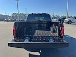 2025 Ford F-150 SuperCrew Cab RWD Pickup for sale #SKF52232 - photo 18