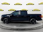 2025 Ford F-150 SuperCrew Cab RWD Pickup for sale #SKF52232 - photo 3