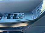 2025 Ford F-150 SuperCrew Cab RWD Pickup for sale #SKF52232 - photo 20