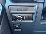 2025 Ford F-150 SuperCrew Cab RWD Pickup for sale #SKF52232 - photo 23