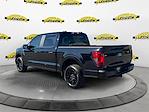 2025 Ford F-150 SuperCrew Cab RWD Pickup for sale #SKF52232 - photo 2