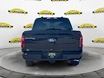 2025 Ford F-150 SuperCrew Cab RWD Pickup for sale #SKF52232 - photo 4