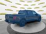 2025 Ford F-150 SuperCrew Cab RWD Pickup for sale #SKF52232 - photo 5