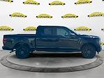 2025 Ford F-150 SuperCrew Cab RWD Pickup for sale #SKF52232 - photo 6