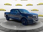 2025 Ford F-150 SuperCrew Cab RWD Pickup for sale #SKF52232 - photo 7