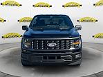 2025 Ford F-150 SuperCrew Cab RWD Pickup for sale #SKF52232 - photo 8