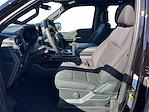 2025 Ford F-150 SuperCrew Cab RWD Pickup for sale #SKF52232 - photo 9