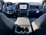2025 Ford F-150 SuperCrew Cab RWD Pickup for sale #SKF52530 - photo 10
