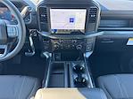 2025 Ford F-150 SuperCrew Cab RWD Pickup for sale #SKF52530 - photo 11