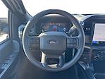 2025 Ford F-150 SuperCrew Cab RWD Pickup for sale #SKF52530 - photo 12