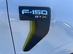 2025 Ford F-150 SuperCrew Cab RWD Pickup for sale #SKF52530 - photo 16