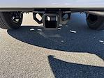 2025 Ford F-150 SuperCrew Cab RWD Pickup for sale #SKF52530 - photo 17