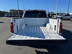 2025 Ford F-150 SuperCrew Cab RWD Pickup for sale #SKF52530 - photo 18