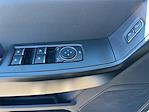 2025 Ford F-150 SuperCrew Cab RWD Pickup for sale #SKF52530 - photo 20