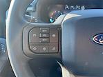 2025 Ford F-150 SuperCrew Cab RWD Pickup for sale #SKF52530 - photo 21