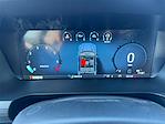 2025 Ford F-150 SuperCrew Cab RWD Pickup for sale #SKF52530 - photo 24