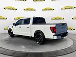 2025 Ford F-150 SuperCrew Cab RWD Pickup for sale #SKF52530 - photo 2