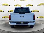 2025 Ford F-150 SuperCrew Cab RWD Pickup for sale #SKF52530 - photo 4